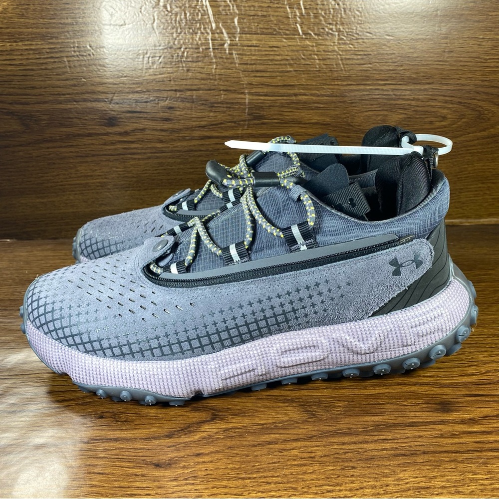 Under Armour - Picture 11 of 16